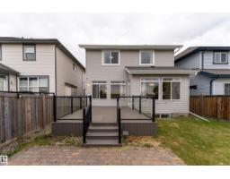 17523 56 St Nw, Edmonton, AB T5Y0T6 Photo 49