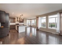 17523 56 ST NW, Edmonton — photo 5