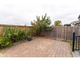 17523 56 St Nw, Edmonton, AB T5Y0T6 Photo 50