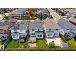 17523 56 St Nw, Edmonton, AB T5Y0T6 Photo 52