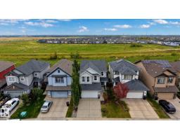 17523 56 St Nw, Edmonton, AB T5Y0T6 Photo 53