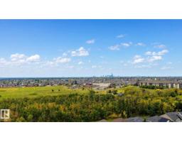 17523 56 St Nw, Edmonton, AB T5Y0T6 Photo 54