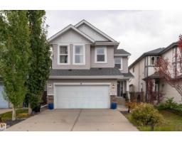 17523 56 St Nw, Edmonton, AB T5Y0T6 Photo 55