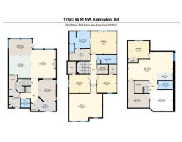 17523 56 St Nw, Edmonton, AB T5Y0T6 Photo 56