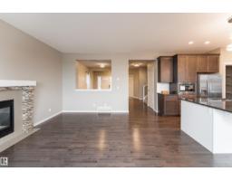 Bedroom 2 - 17523 56 St Nw, Edmonton, AB T5Y0T6 Photo 6