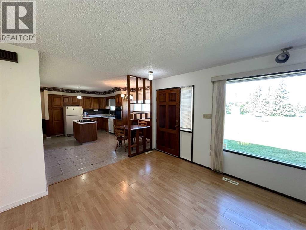 6301 Twp Rd 560 - Image 11