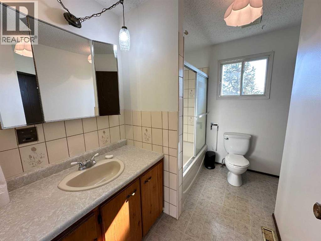 6301 Twp Rd 560 - 12