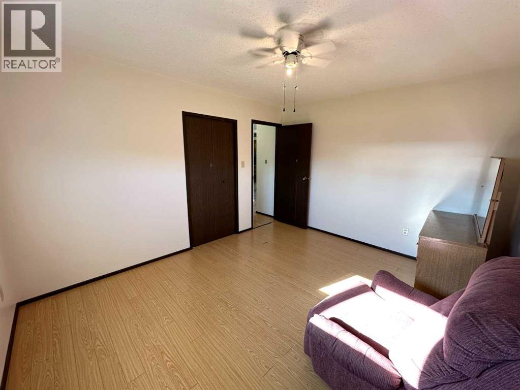 6301 Twp Rd 560 - 15