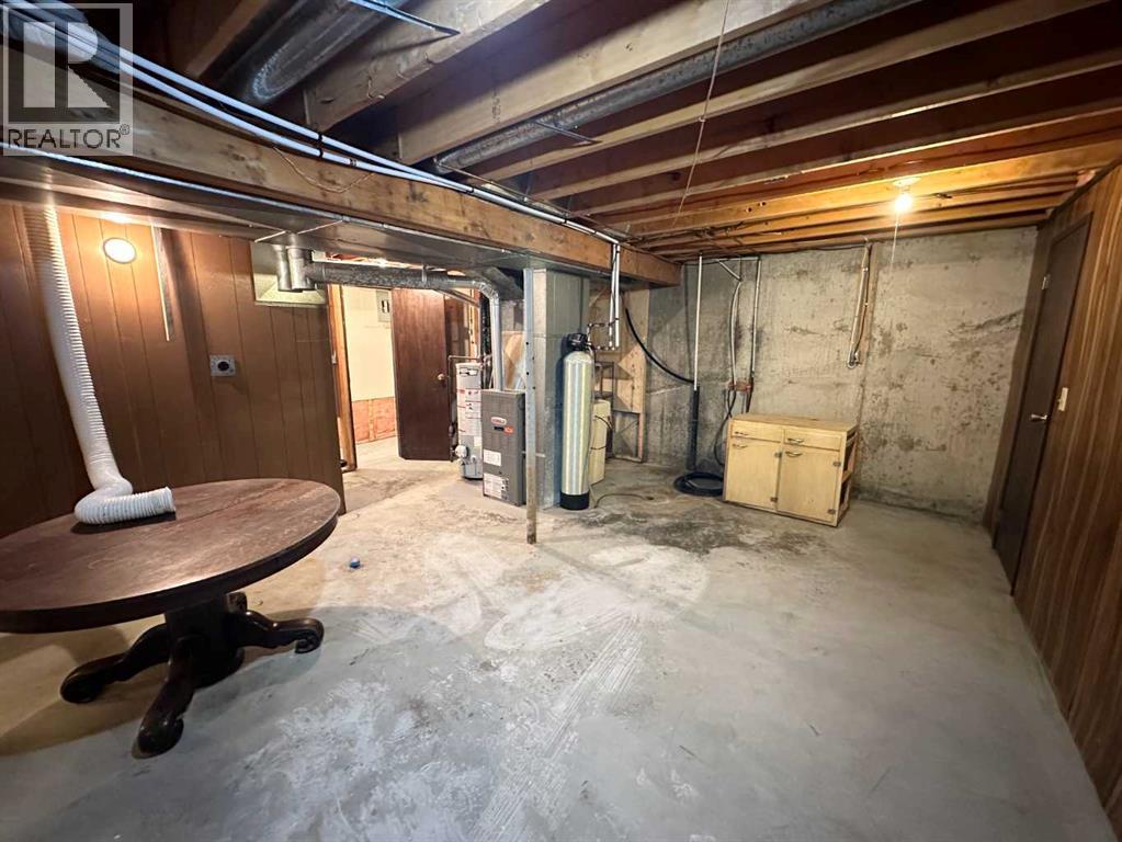 6301 Twp Rd 560 - 19