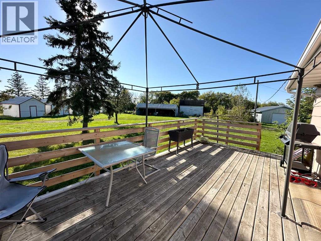 6301 Twp Rd 560 - 22