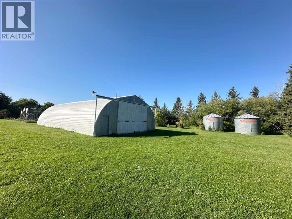 6301 Twp Rd 560 - Image 23