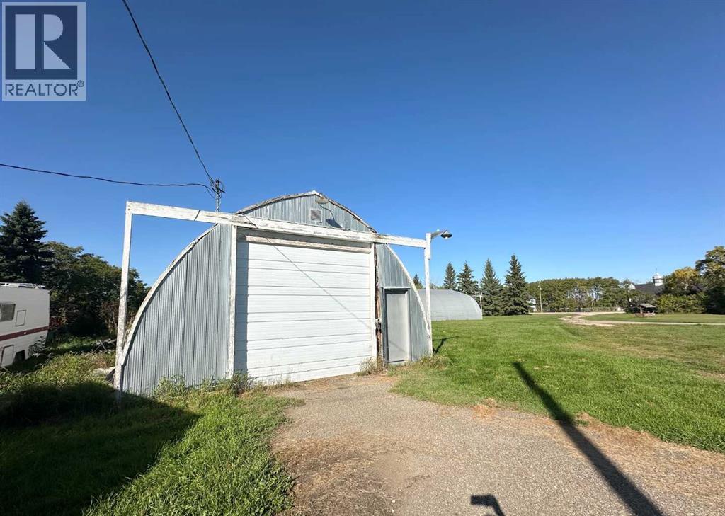 6301 Twp Rd 560 - 24