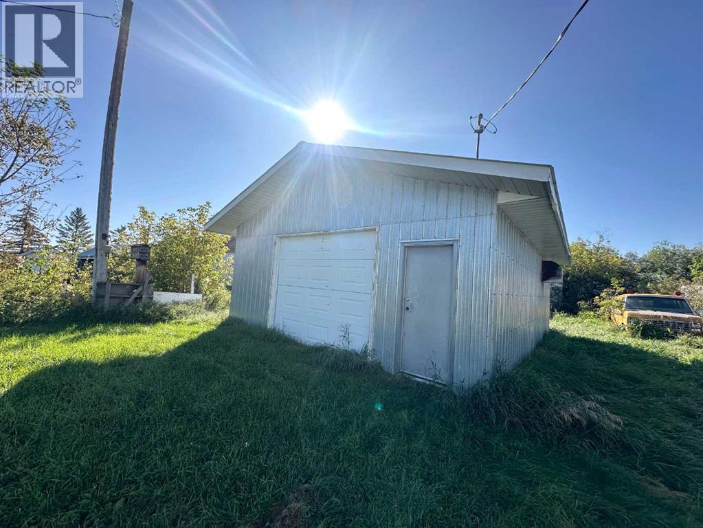 6301 Twp Rd 560 - 25