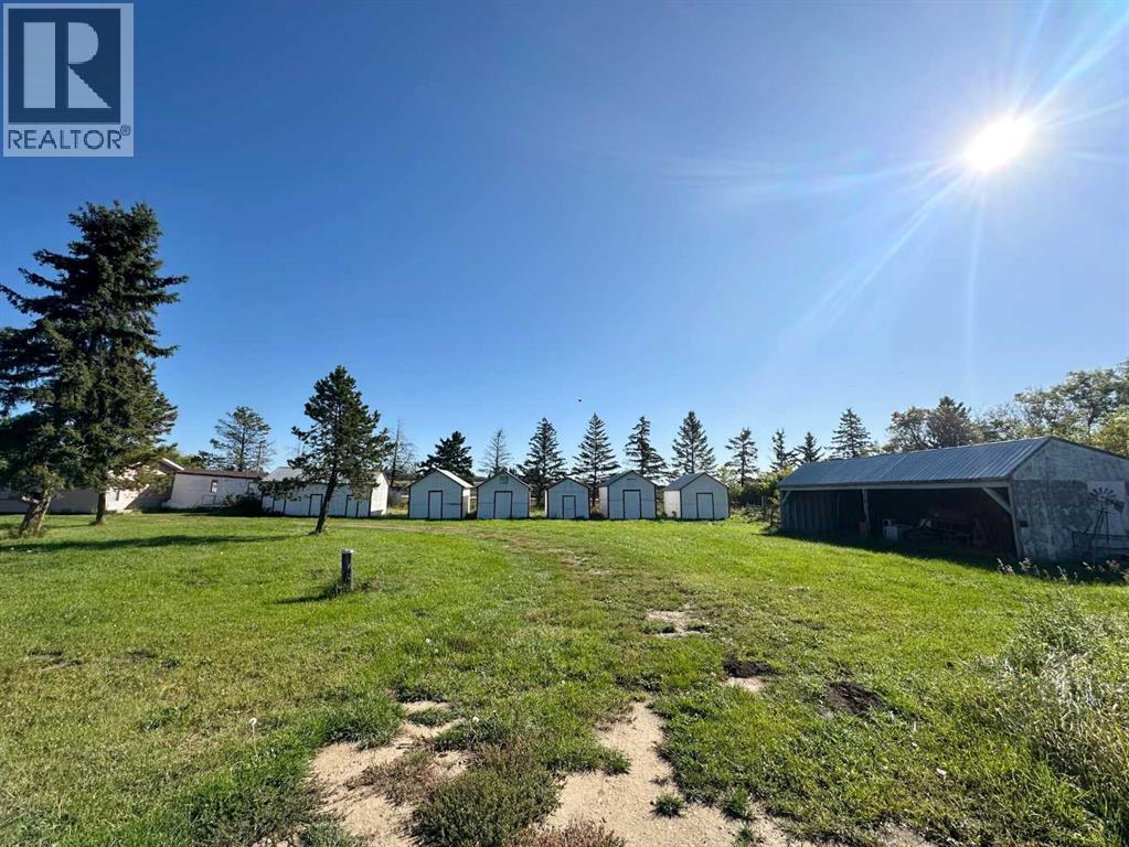 6301 Twp Rd 560 - Image 26