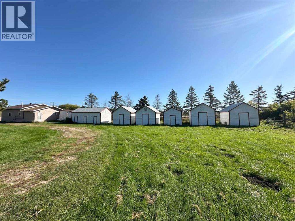 6301 Twp Rd 560 - Image 27