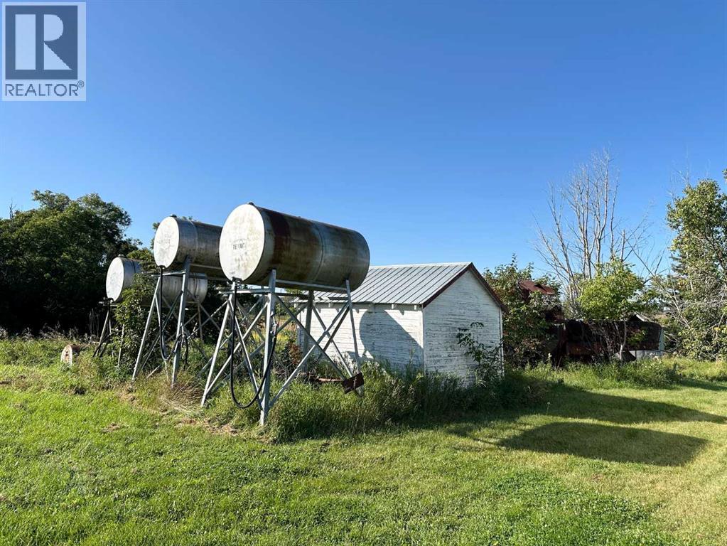 6301 Twp Rd 560 - 28