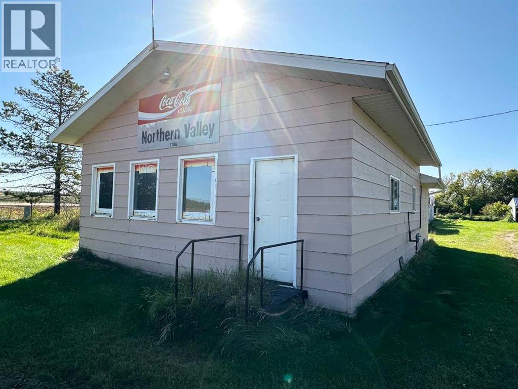 6301 Twp Rd 560 - 29