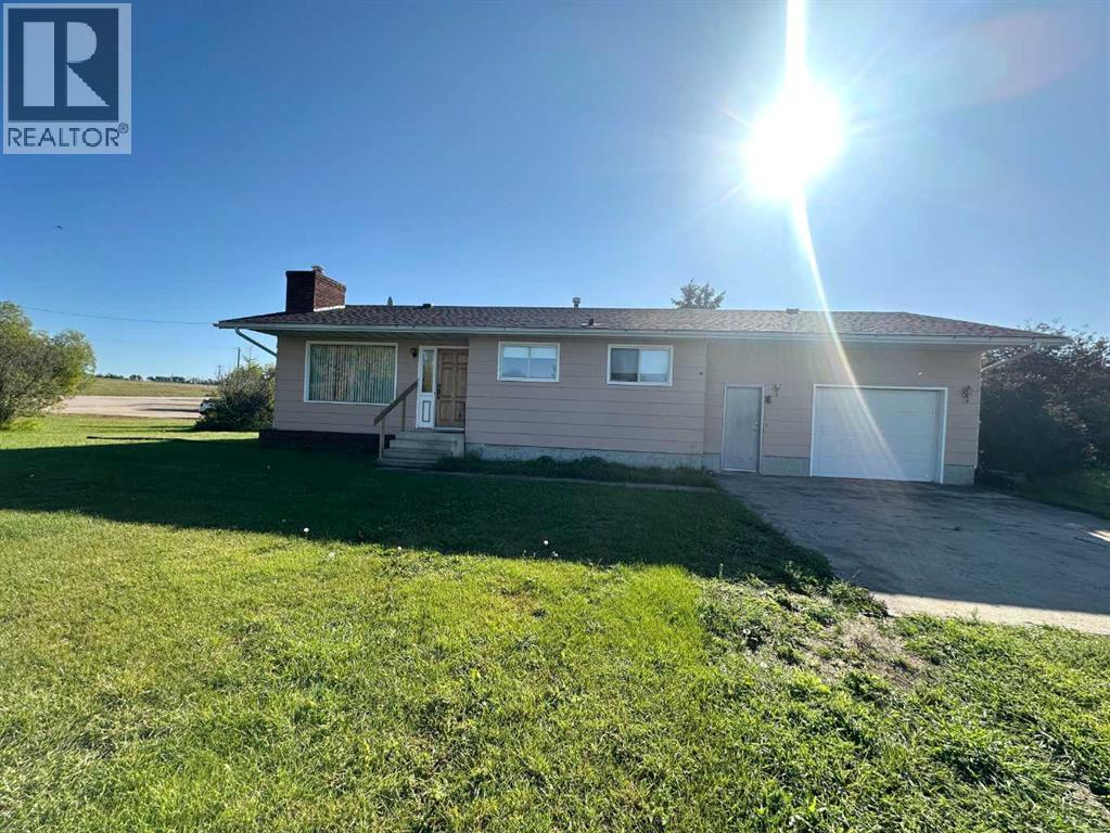 6301 Twp Rd 560 - 3