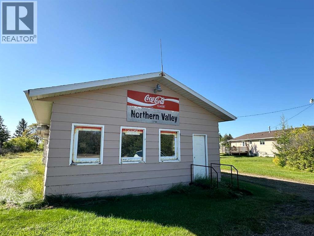 6301 Twp Rd 560 - 30