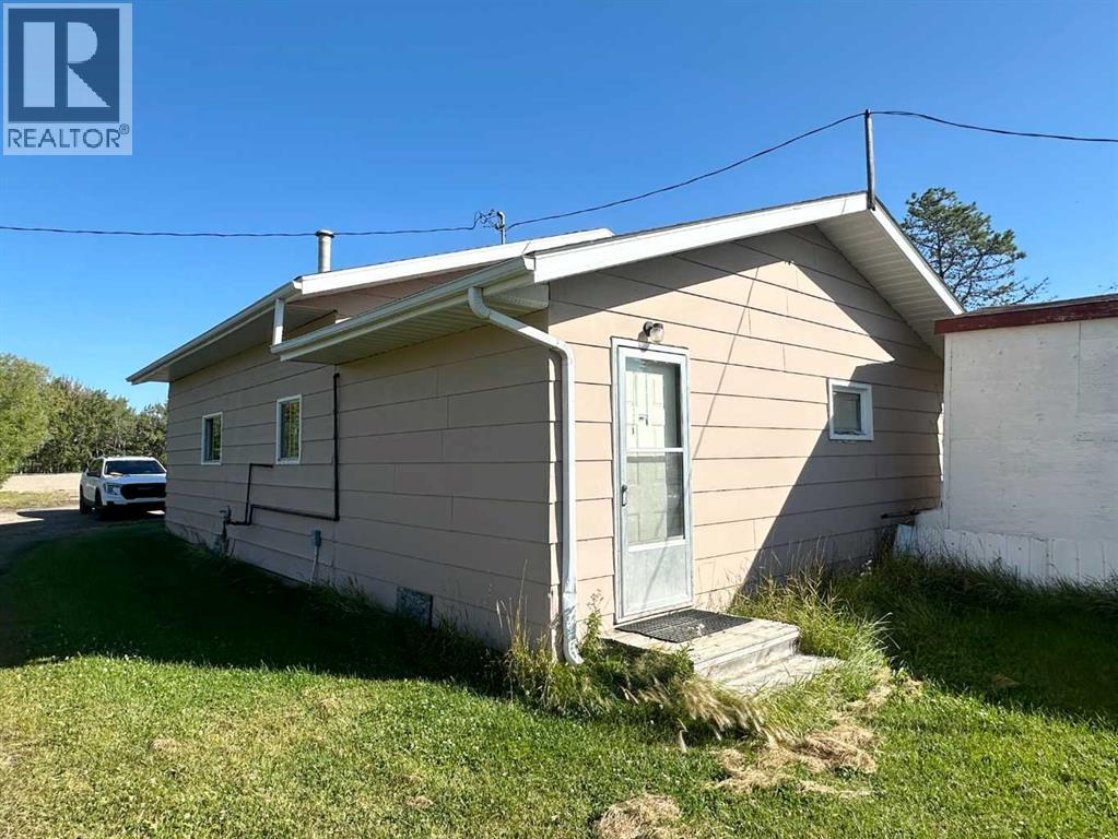 6301 Twp Rd 560 - 31