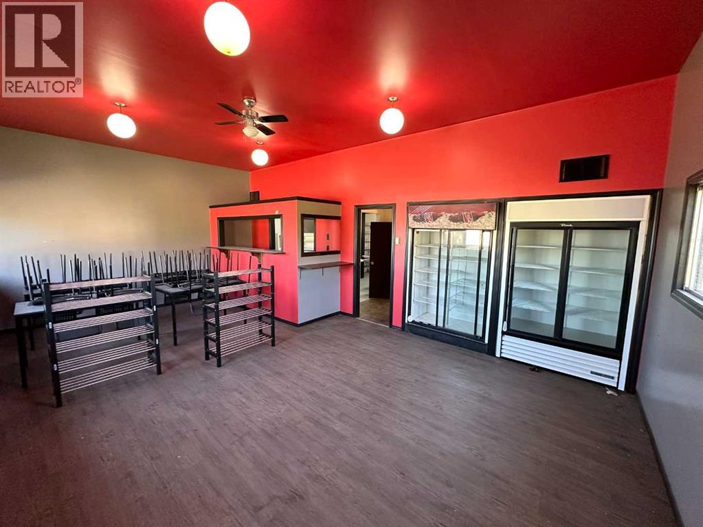 6301 Twp Rd 560 - 32