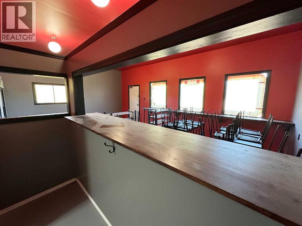 6301 Twp Rd 560 - Image 33