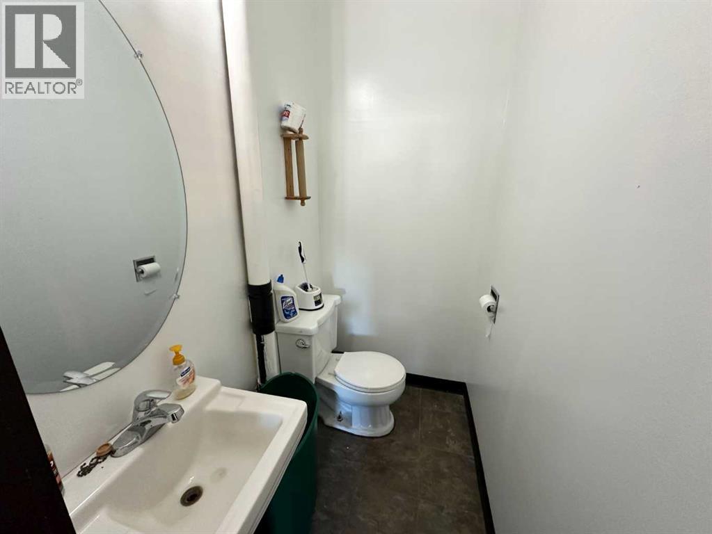 6301 Twp Rd 560 - 36