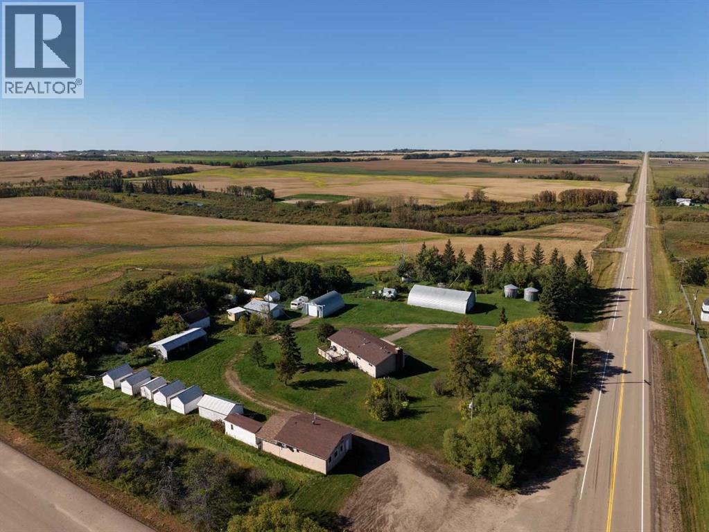 6301 Twp Rd 560 - 38