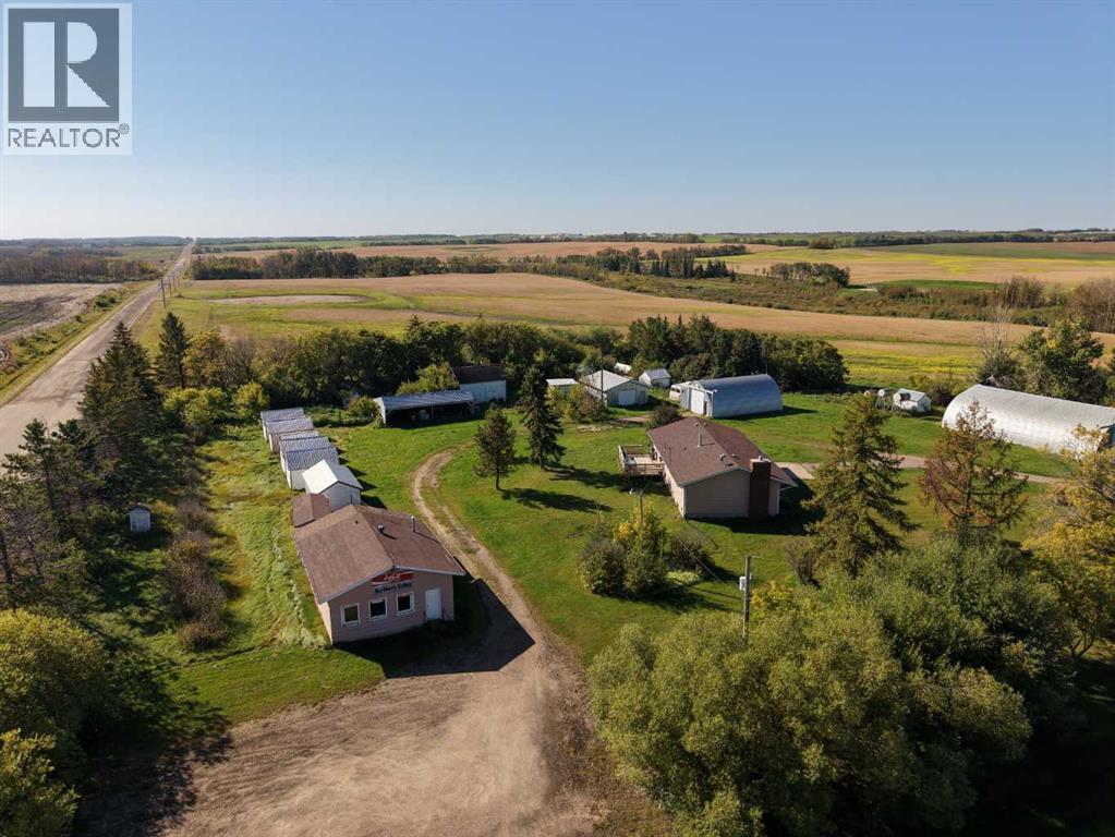 6301 Twp Rd 560 - 39