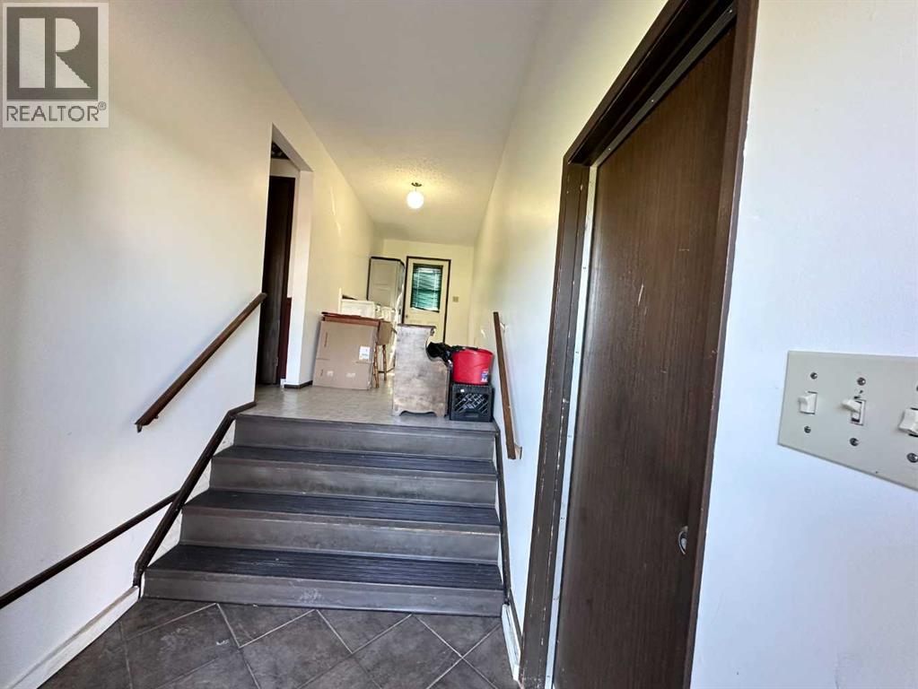 6301 Twp Rd 560 - 4