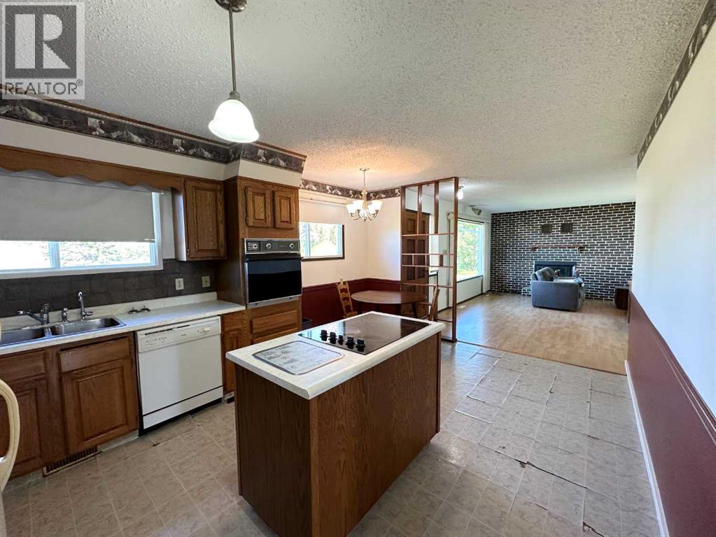 6301 Twp Rd 560 - 6