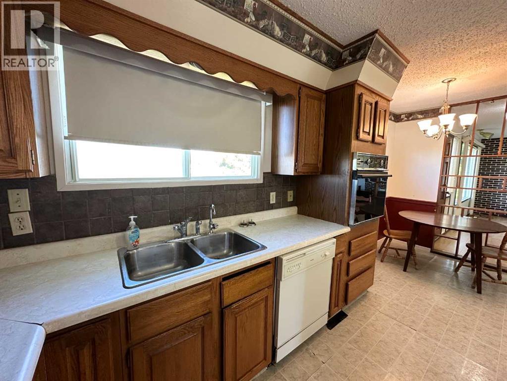 6301 Twp Rd 560 - 7