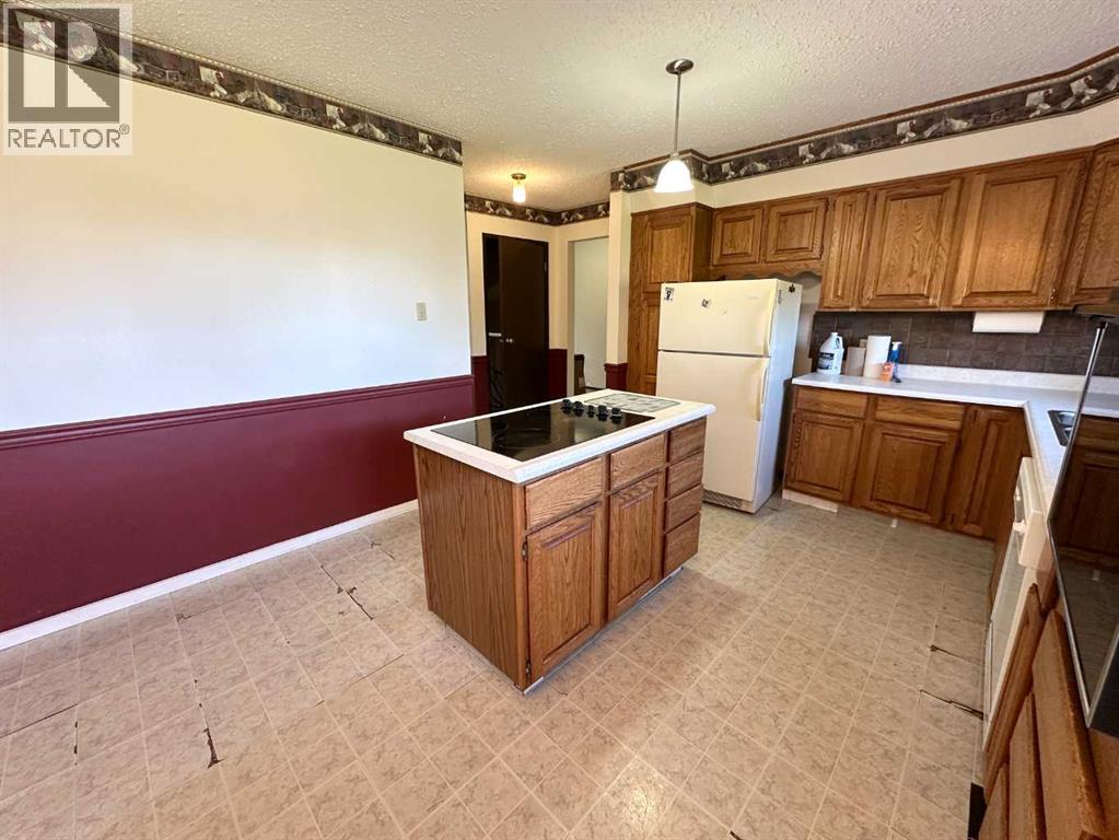 6301 Twp Rd 560 - Image 8