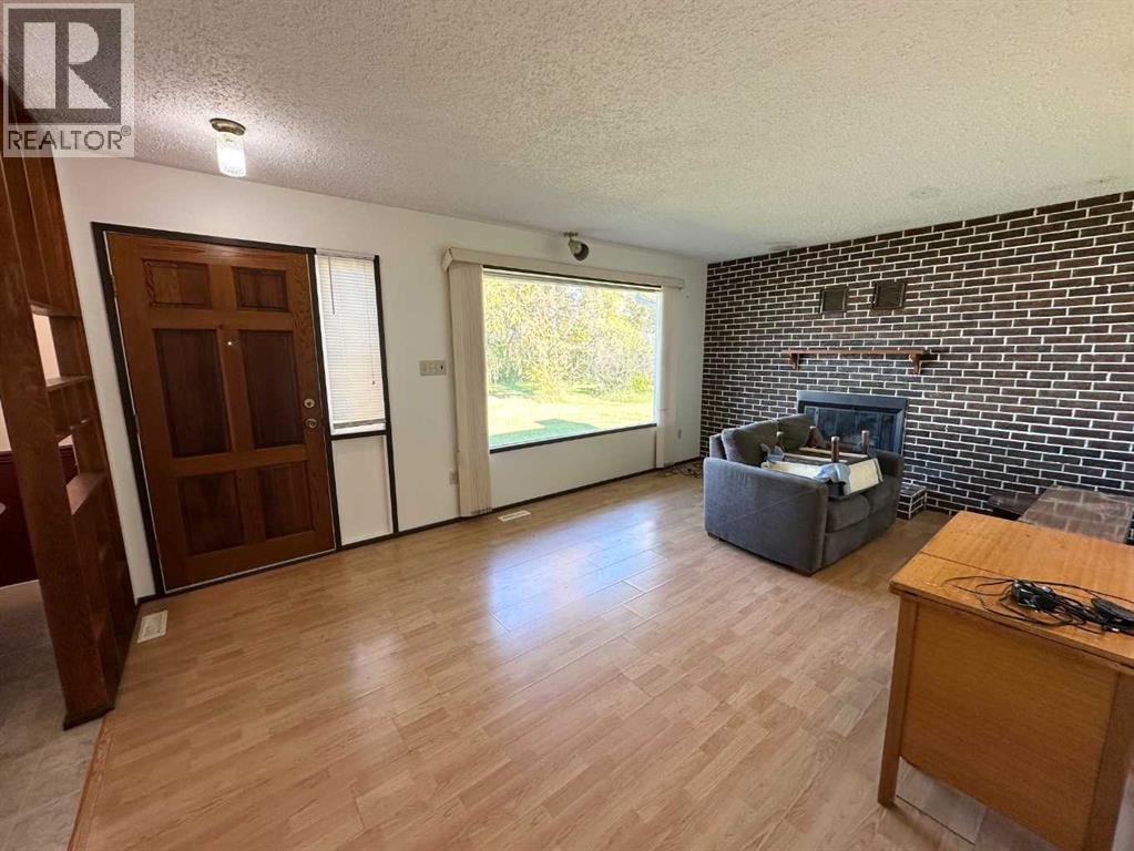 6301 Twp Rd 560 - 9
