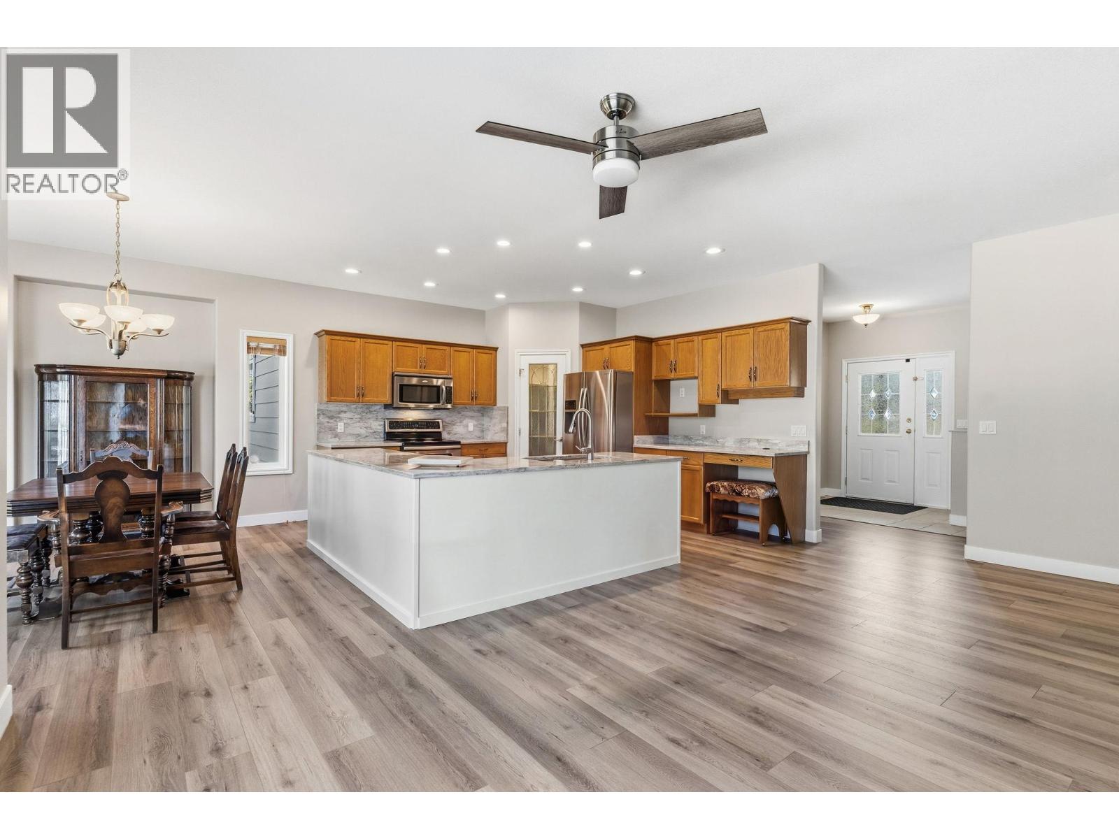 416 Quilchena Drive - 7
