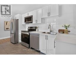 228 Woodroffe Avenue, Ottawa, ON K2A3V4 Photo 7