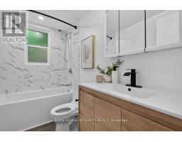 228 Woodroffe Avenue, Ottawa, ON K2A3V4 Photo 8
