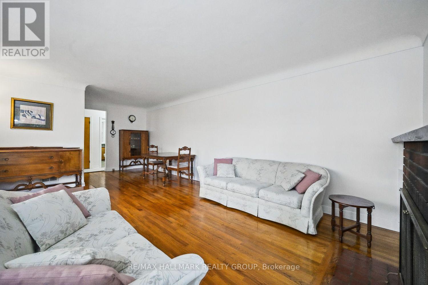 234 COLUMBUS AVENUE - Image 11