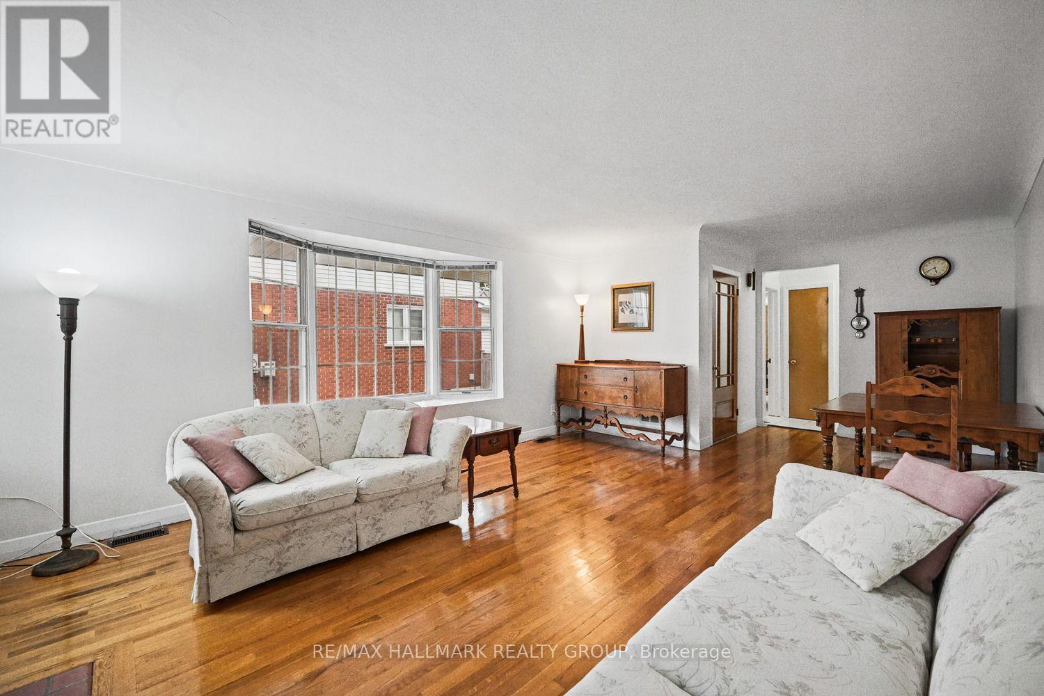 234 COLUMBUS AVENUE - Image 12