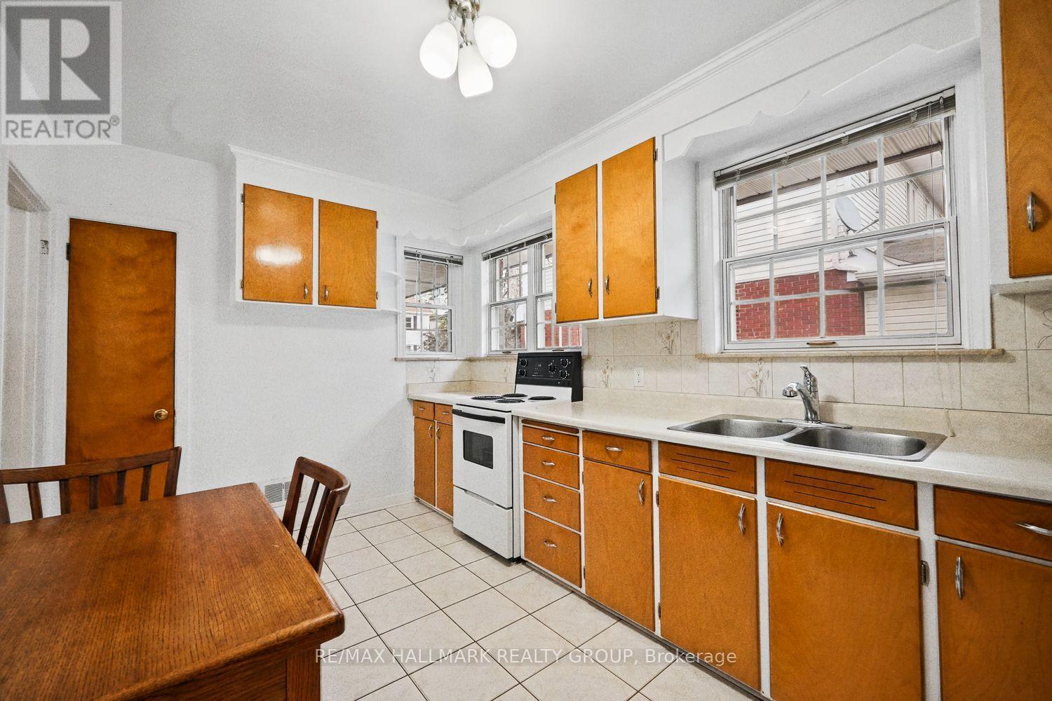 234 COLUMBUS AVENUE - Image 15