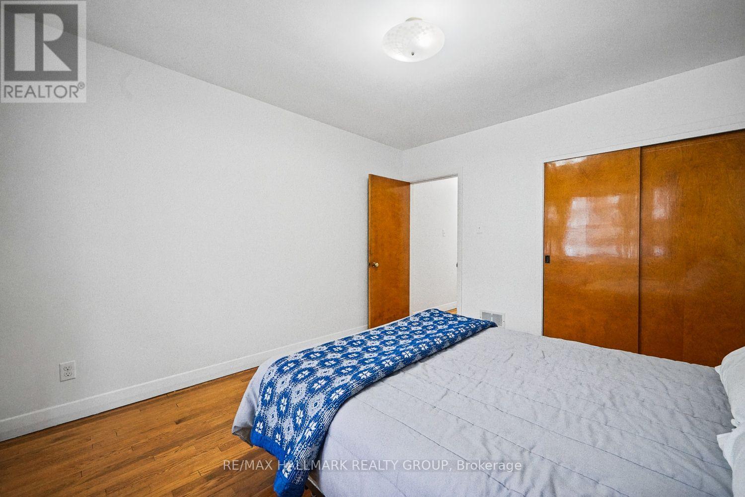 234 COLUMBUS AVENUE - Image 19