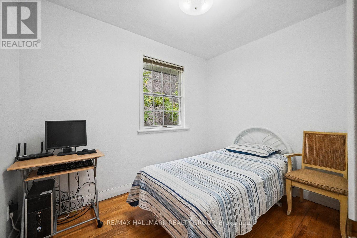 234 COLUMBUS AVENUE - Image 20