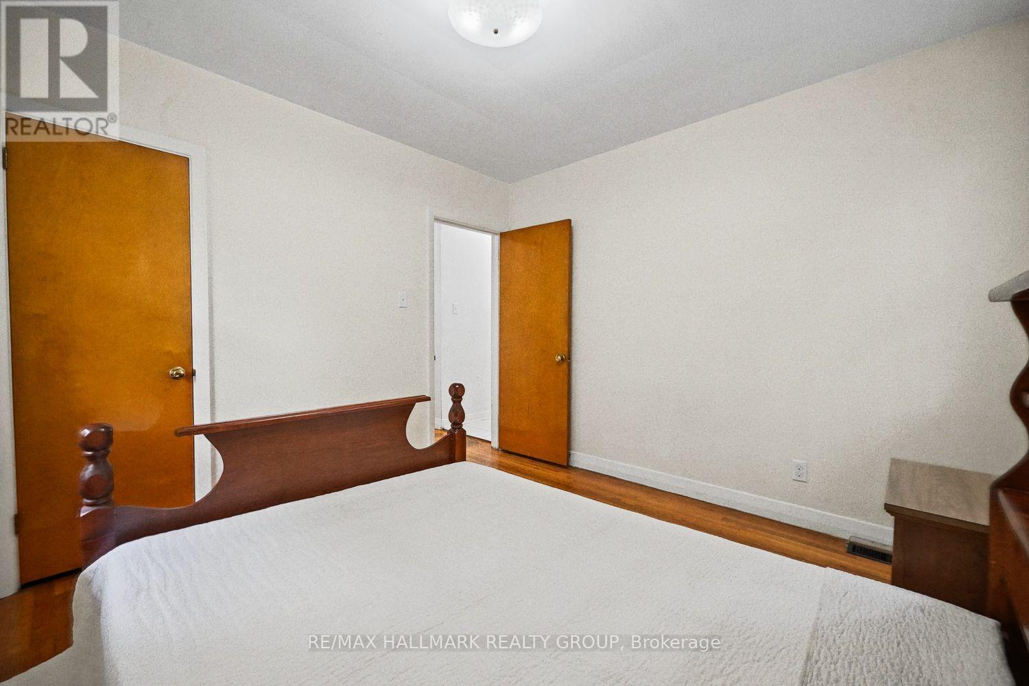 234 COLUMBUS AVENUE - Image 23