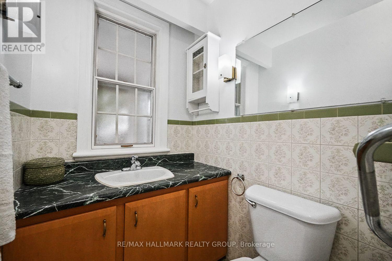 234 COLUMBUS AVENUE - Image 25