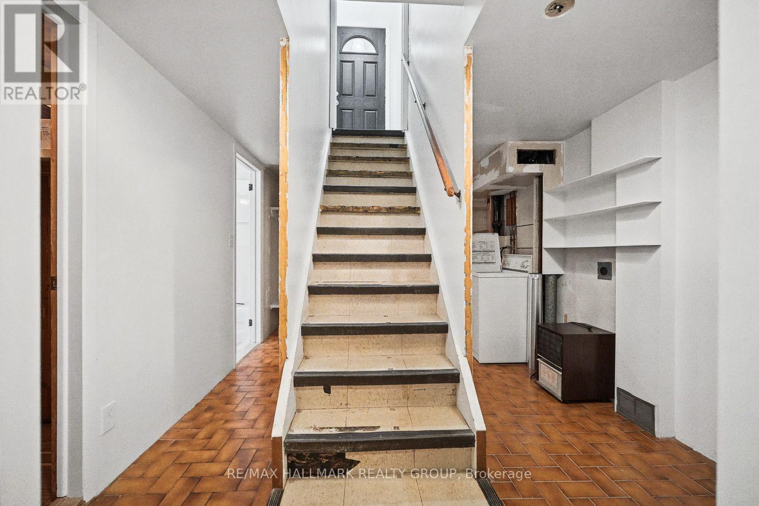 234 COLUMBUS AVENUE - Image 26