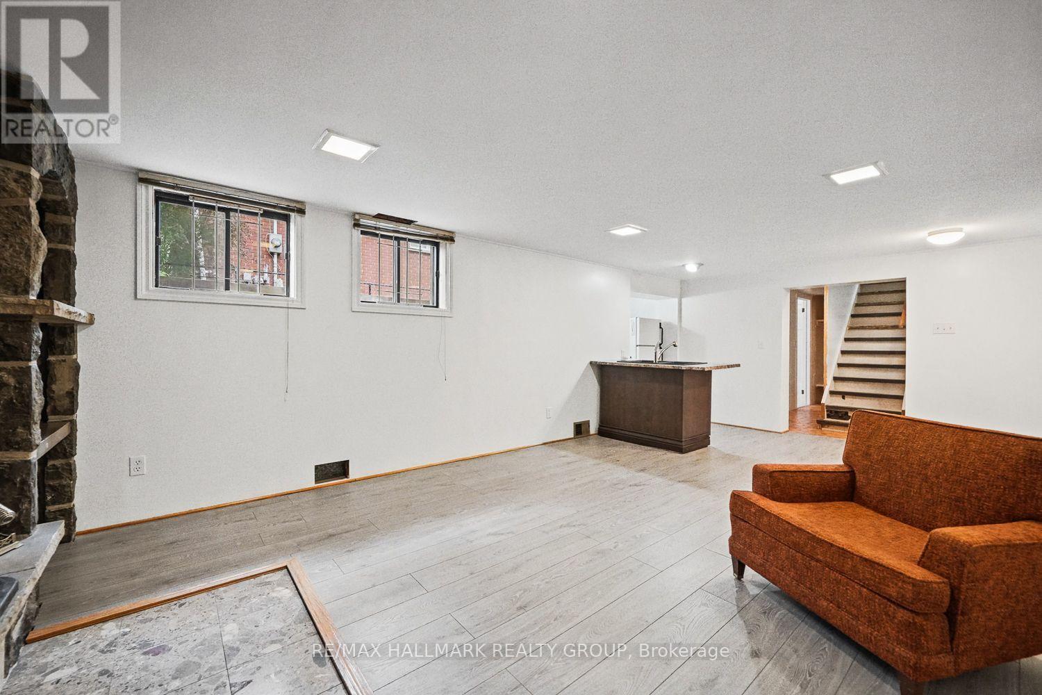 234 COLUMBUS AVENUE - Image 28