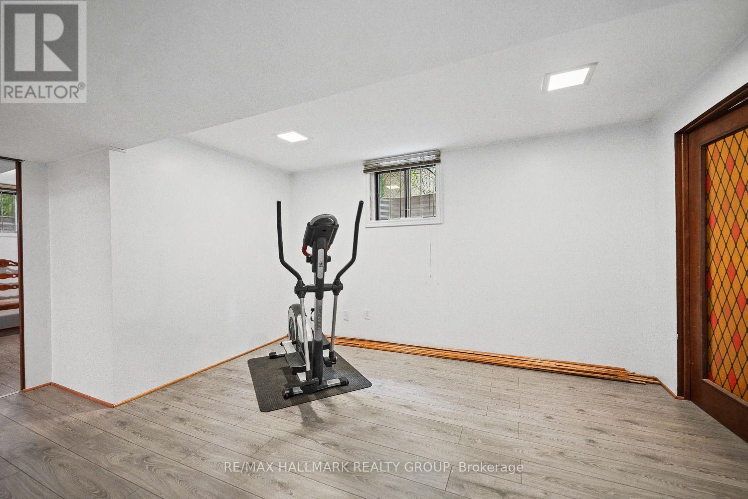 234 COLUMBUS AVENUE - Image 30