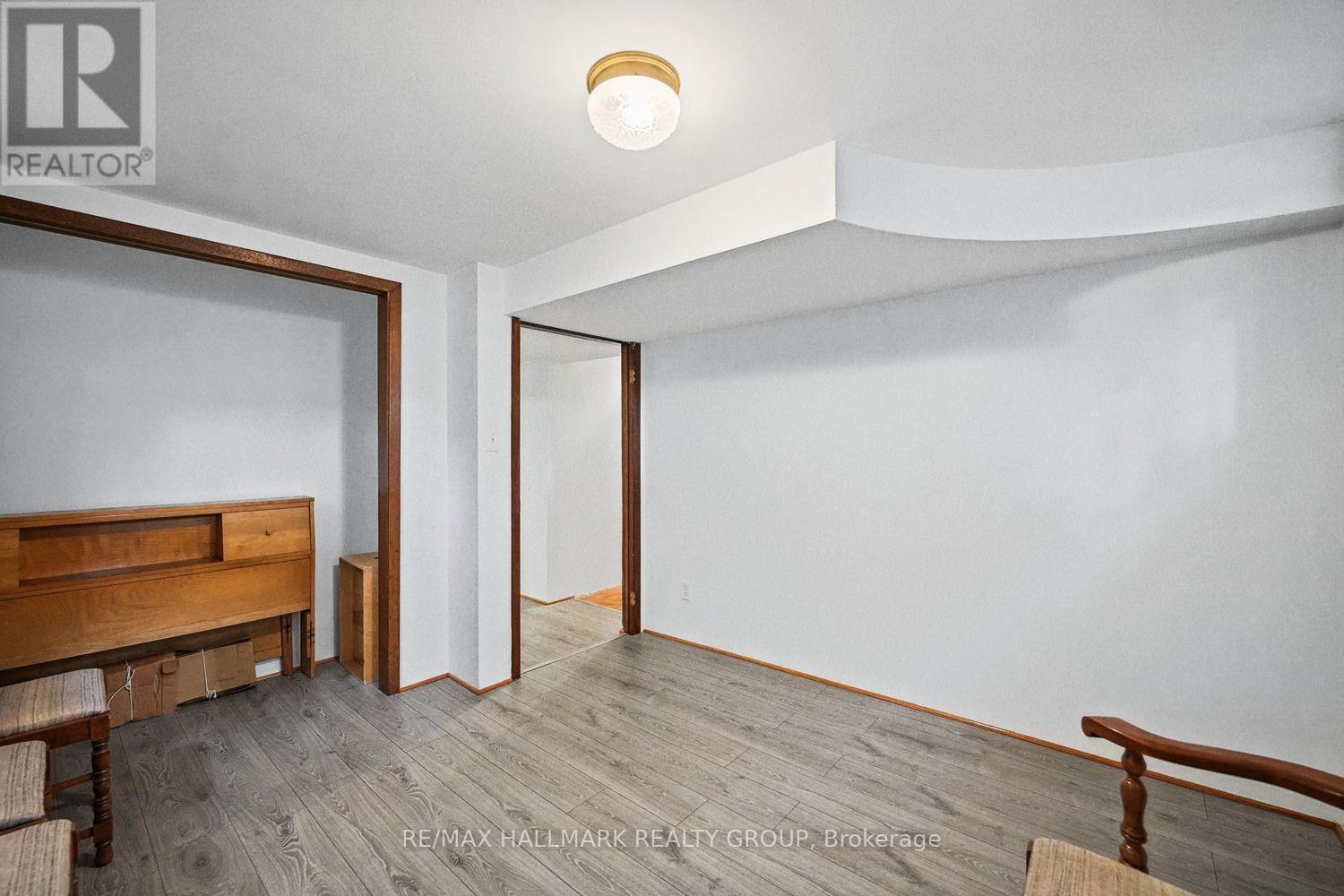 234 COLUMBUS AVENUE - Image 33