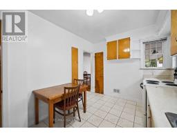 Sunroom - 234 Columbus Avenue, Ottawa, ON K1K1P6 Photo 16