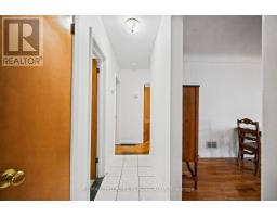 Recreational, Games room - 234 Columbus Avenue, Ottawa, ON K1K1P6 Photo 17